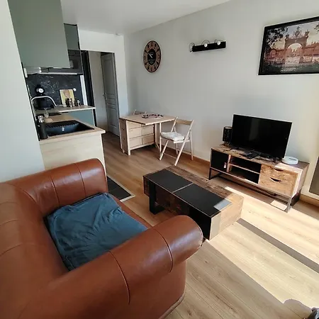 Parenthese Chic Et Cosy