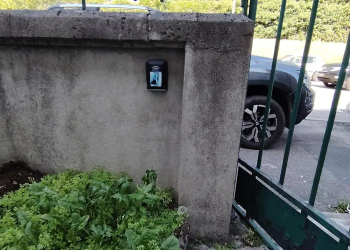 Parenthese Chic Et Cosy * 南锡